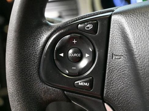 Used 2013 Honda CR-V EX image 32