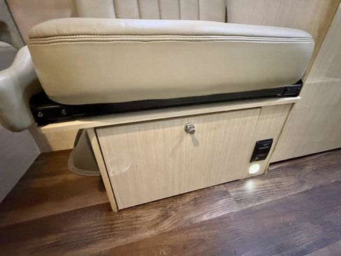 Used 2012 Mercedes-Benz Sprinter 3500 image 50