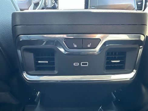 New 2025 GMC Sierra 2500 Denali w/ Technology Package image 22