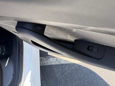 Used 2023 Tesla Model 3 Standard Range RWD image 25