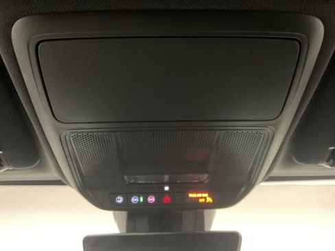 New 2026 Chevrolet Equinox LT w/ Safety and Technology Package image 20