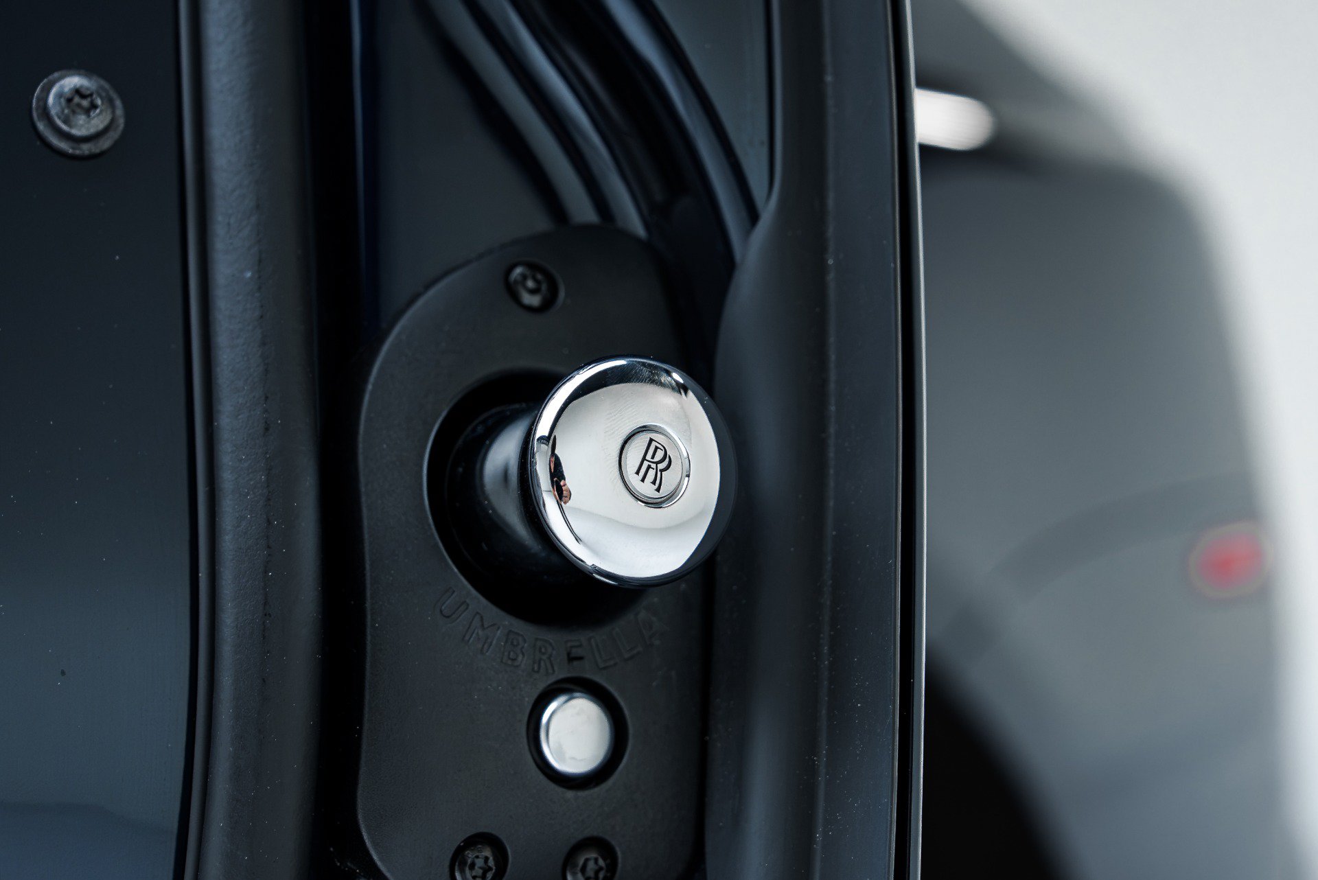 Used 2023 Rolls-Royce Cullinan AWD/4WD image 55