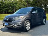 Used 2015 Honda CR-V EX image 3