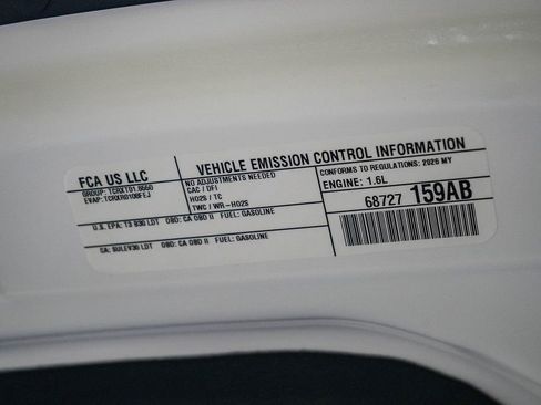 New 2026 Jeep Cherokee Limited image 27