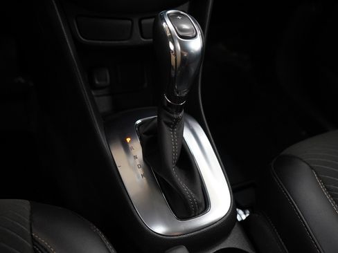 Used 2014 Buick Encore Convenience AWD/4WD image 22
