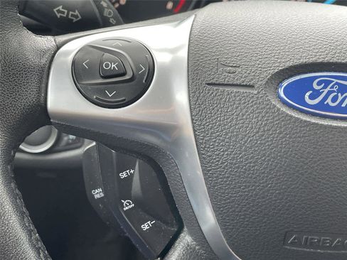 Used 2014 Ford Escape Titanium w/ Equipment Group 401A AWD/4WD image 18