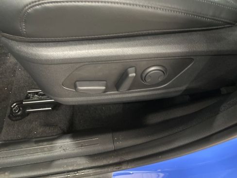 New 2026 Kia Sportage X-Line w/ X-Line Technology Package image 10