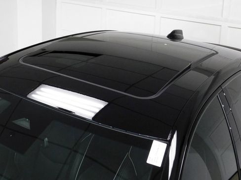 Used 2025 Cadillac CT5 V Blackwing RWD image 29