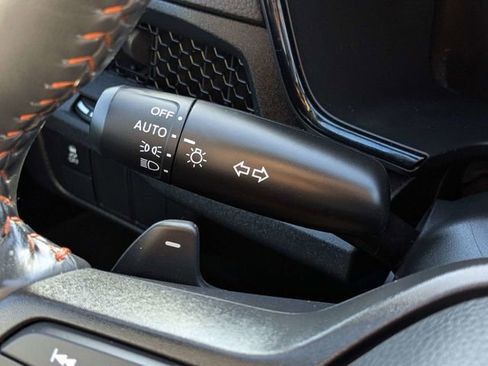 Used 2023 Honda CR-V Sport image 23