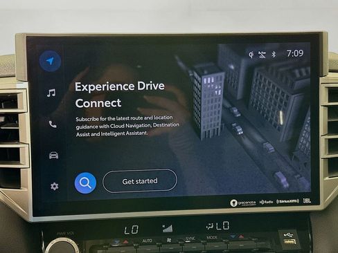 Used 2024 Toyota Tundra Limited image 13