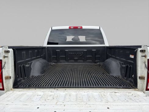 Used 2014 RAM 1500 Express AWD/4WD image 15