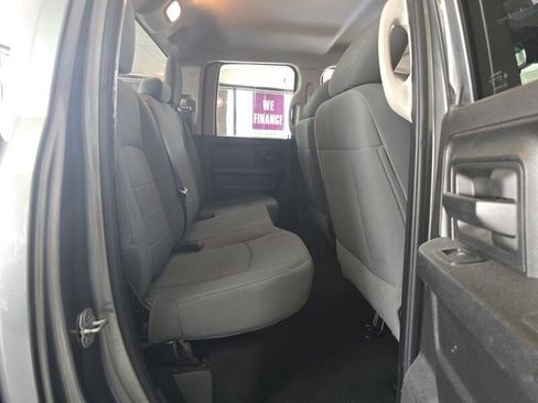 Used 2013 RAM 1500 Express AWD/4WD image 17