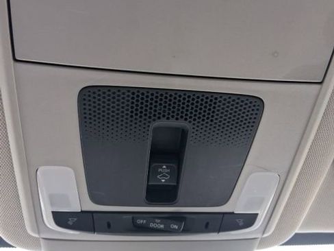 Used 2023 Honda CR-V EX image 27