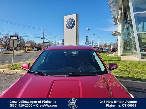 Used 2020 GMC Terrain SLE image 23