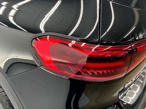 Used 2024 Mercedes-Benz EQB 250+ image 28