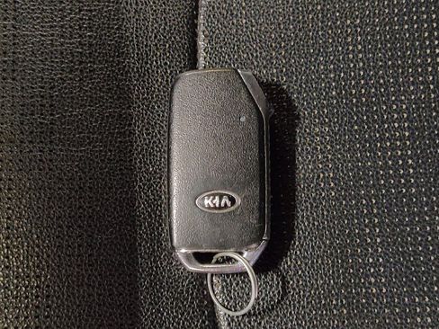 Used 2019 Kia Forte EX FWD image 32