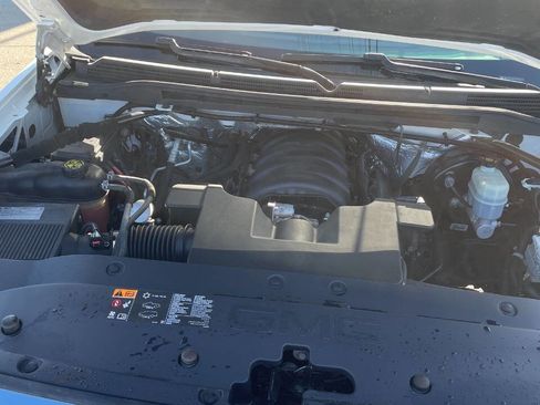 Used 2014 GMC Sierra 1500 Denali image 13