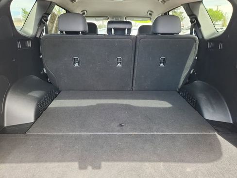 Used 2019 Hyundai Santa Fe SE AWD/4WD image 10