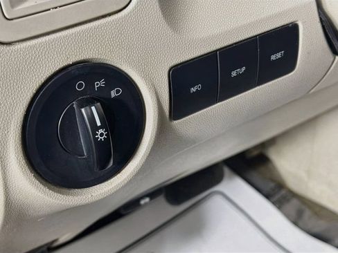 Used 2012 Ford Escape XLS FWD image 10