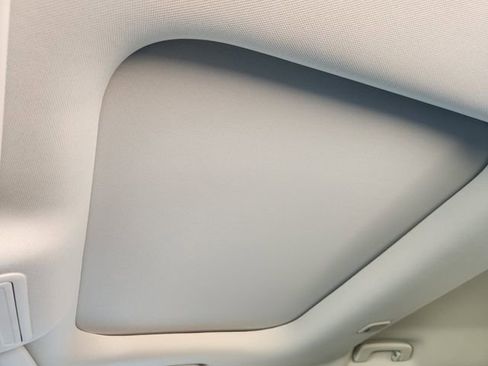 New 2025 Ford Bronco Sport Heritage w/ Convenience Package image 18