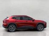 New 2026 Chevrolet Trax LT w/ Driver Confidence Package image 5