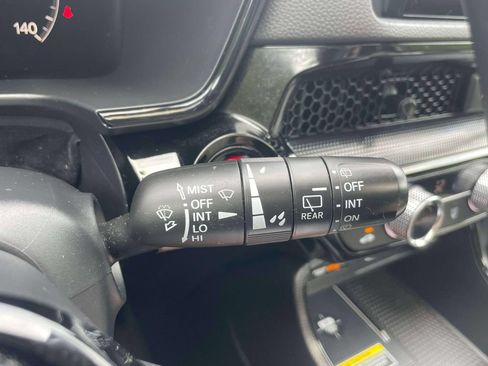 Used 2024 Honda CR-V EX-L image 26