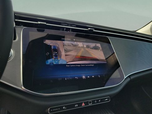 New 2026 Mercedes-Benz E 350 Sedan image 33