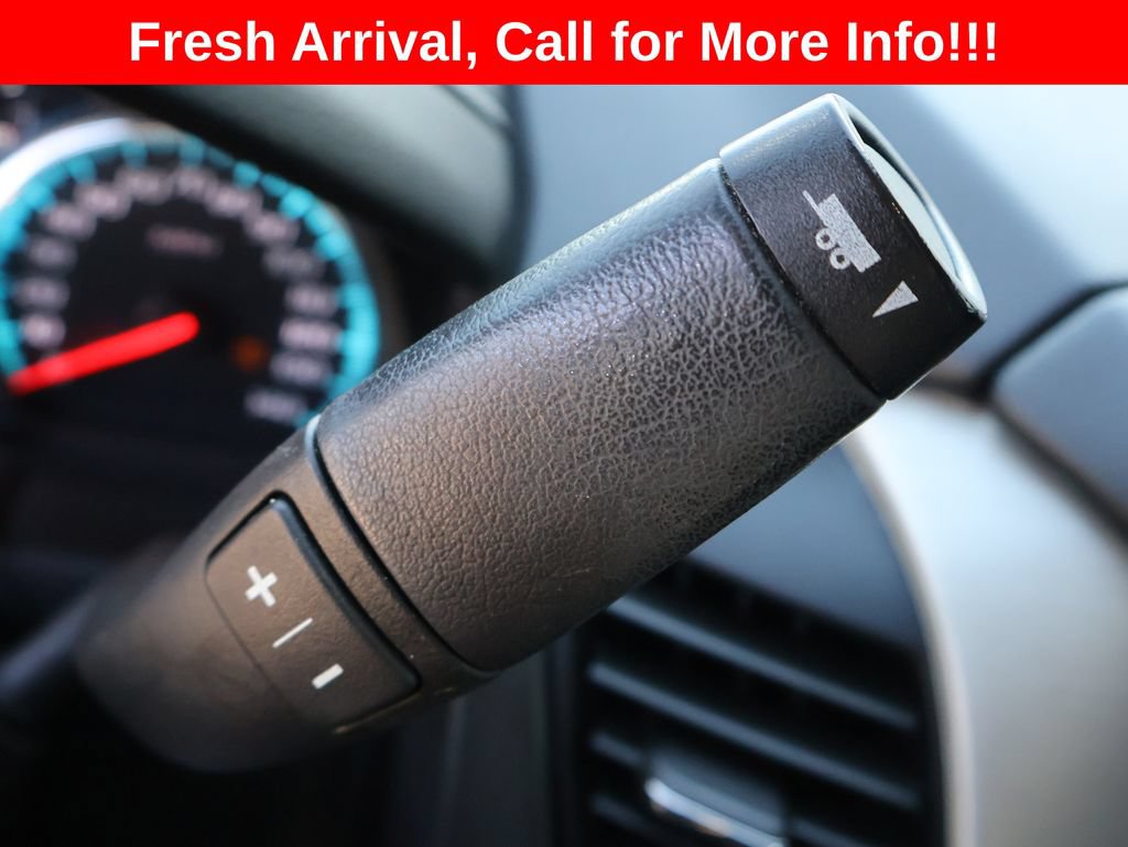 Used 2020 GMC Yukon Denali w/ Denali Premium Package AWD/4WD image 35