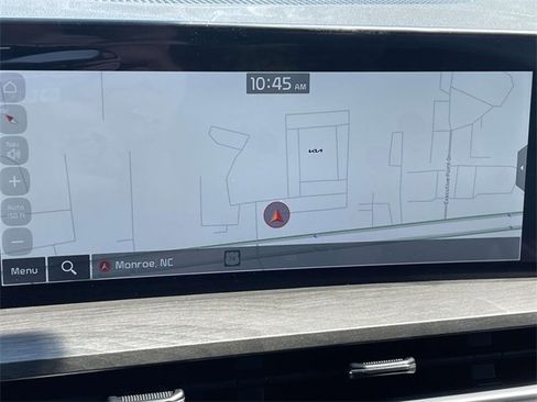 New 2025 Kia Telluride SX Prestige X-Line image 35