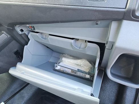 Used 2017 Ford Transit 250 148 Medium Roof image 26