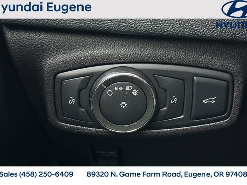 Used 2016 Lincoln MKC Reserve image 38