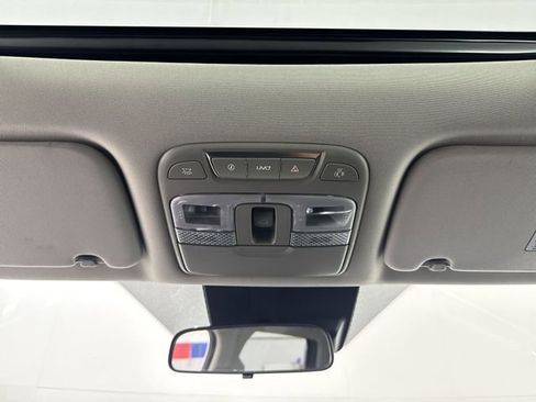 Certified 2022 Kia Telluride S AWD/4WD image 10