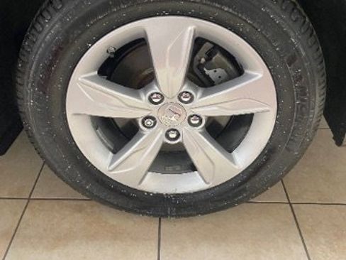 Used 2019 Honda Odyssey EX-L image 29