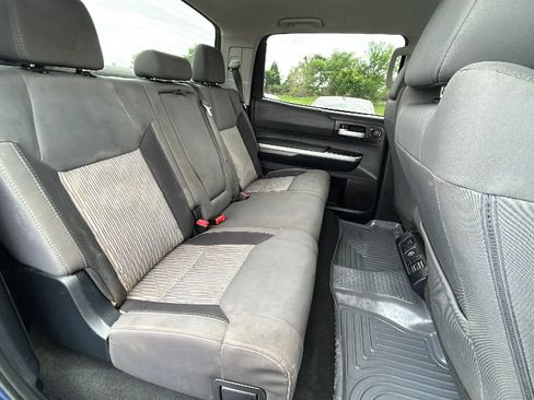 Used 2014 Toyota Tundra SR5 RWD image 23