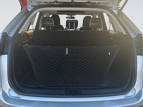 Used 2018 Ford Edge SEL w/ Equipment Group 201A AWD/4WD image 26