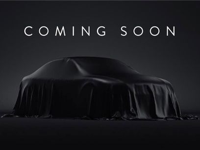 Used 2022 Ferrari F8 Tributo