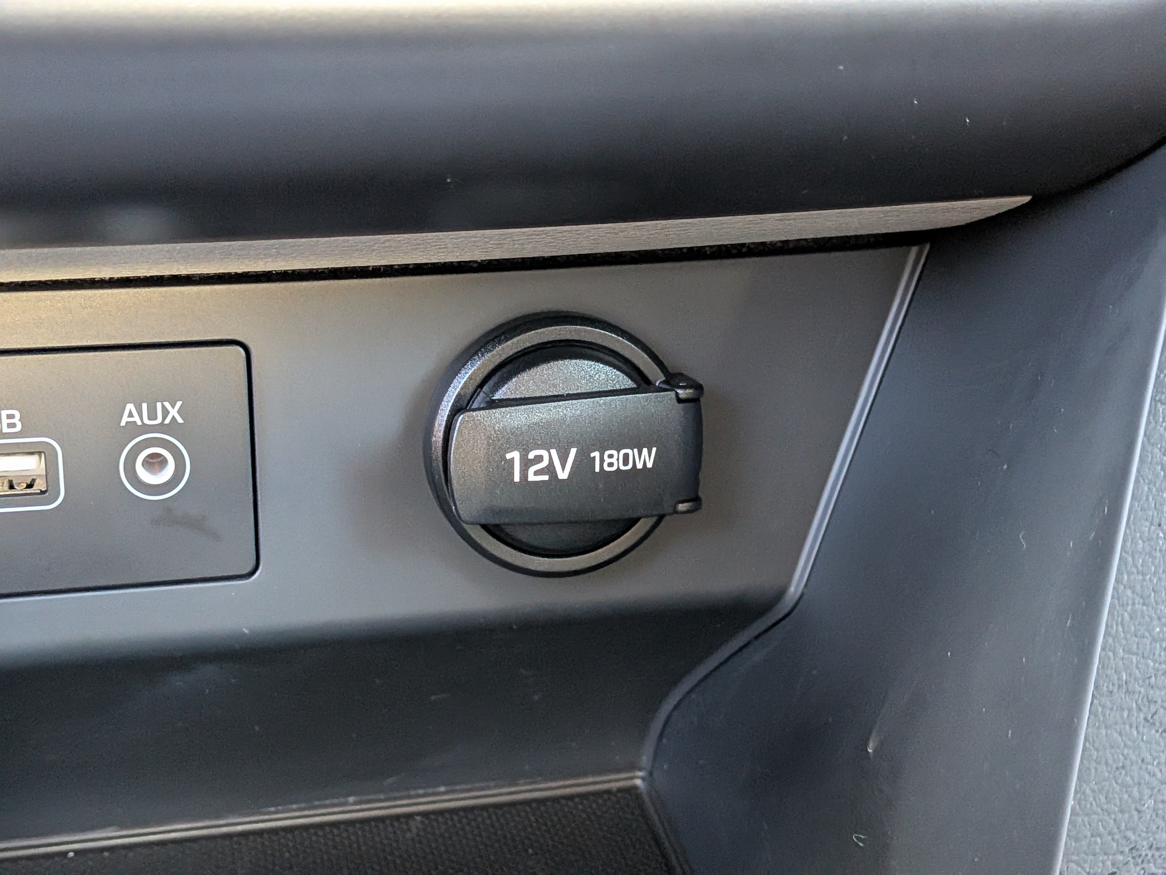 Used 2018 Hyundai Sonata SEL FWD image 36