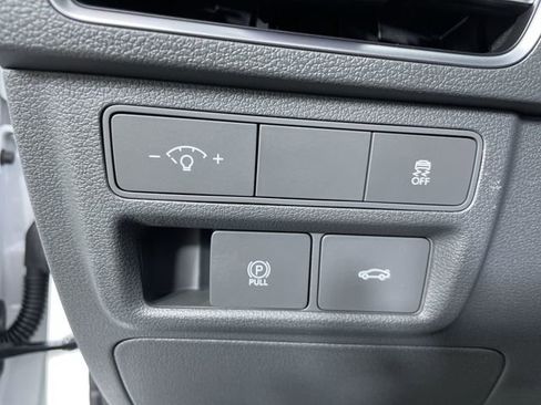 New 2026 Hyundai Sonata SEL image 25