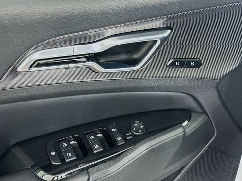 Used 2023 Kia Sportage SX image 15