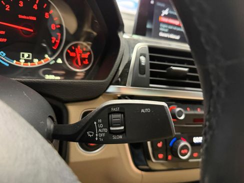 Used 2019 BMW 430i Gran Coupe xDrive image 34