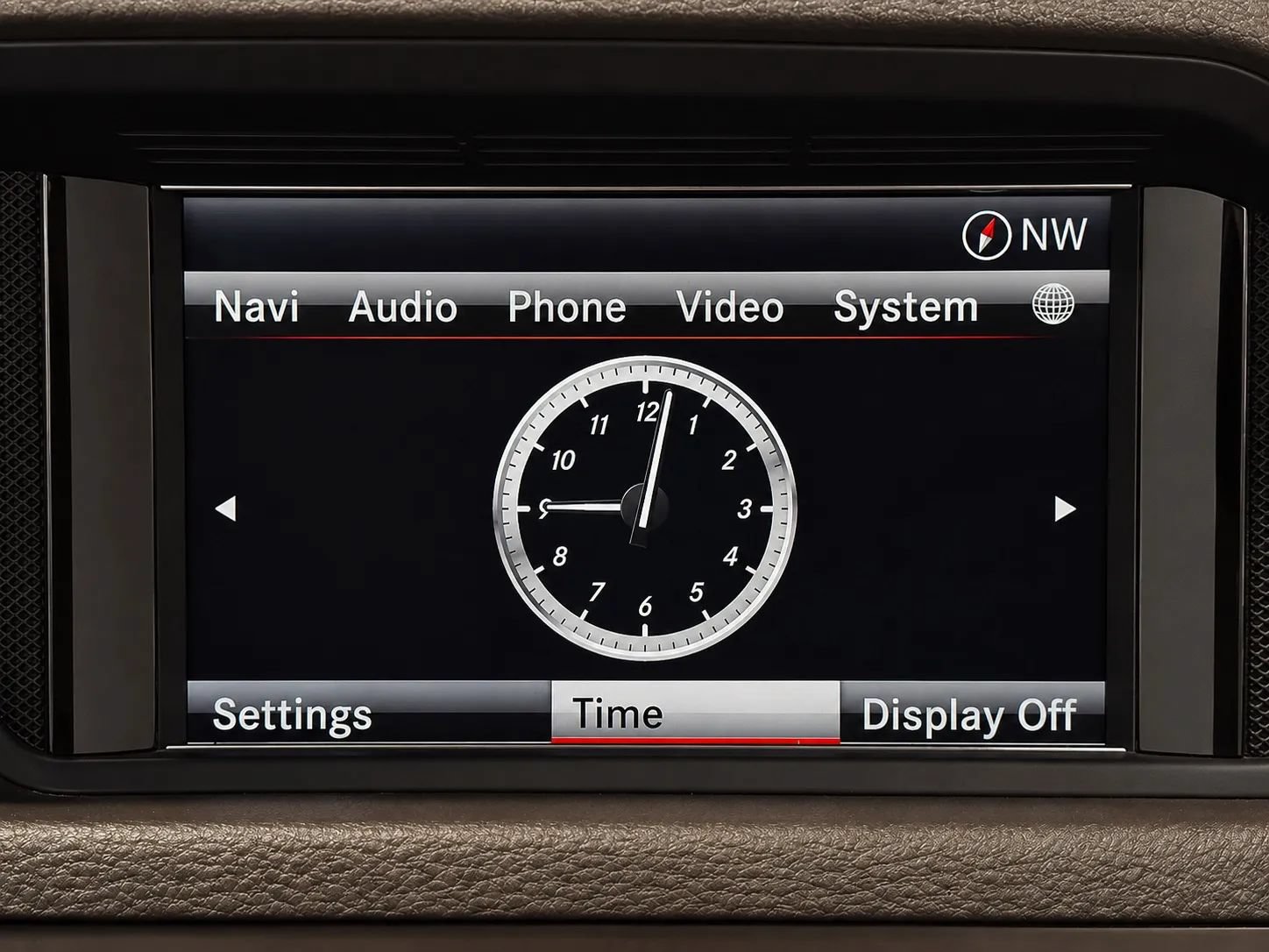 Used 2013 Mercedes-Benz E 350 Cabriolet w/ Premium 1 Pkg image 37