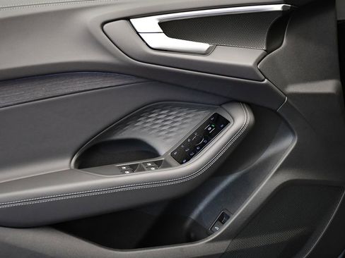 Used 2025 Audi A5 2.0T Premium w/ Convenience Package image 32