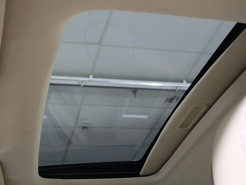 Used 2012 Lincoln MKZ Hybrid image 20