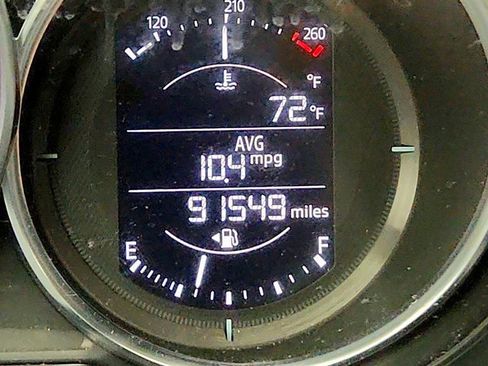 Used 2018 MAZDA CX-5 Sport AWD/4WD image 16