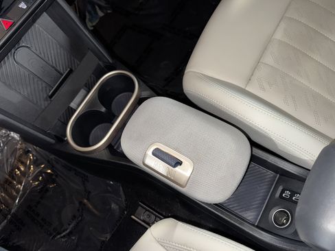 Used 2025 MINI Cooper 2-Door Hardtop FWD image 24