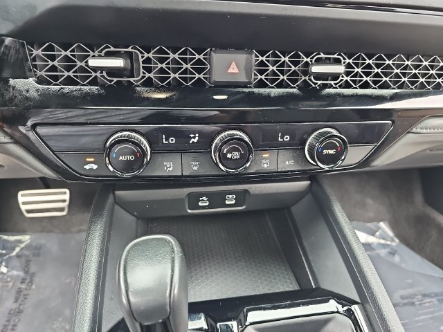 Used 2024 Honda Accord Sport image 19