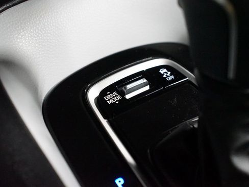 Certified 2023 Toyota Corolla SE FWD image 21