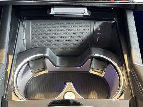 New 2026 Mercedes-Benz GLE 53 AMG Base image 31