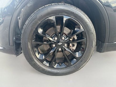 Used 2020 Dodge Durango R/T w/ Blacktop Package image 33