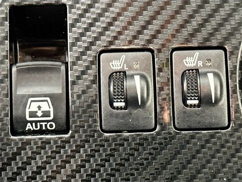 Used 2024 Toyota 4Runner TRD Off-Road Premium image 17